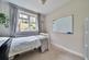 Additional image 14 of Elmlea Avenue, Westbury On Trym, Bristol, BS9