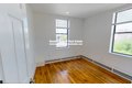 Additional image 4 of 44A Joy St Unit 2, Boston, MA, 02114
