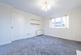 Additional image 6 of Kings Court, Leyland