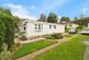 Additional image 17 of Cupola Park, Whatstandwell, MATLOCK