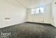 Additional image 9 of Brettenham Road, London