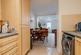 Additional image 9 of Charlotte Close, Halifax HX1