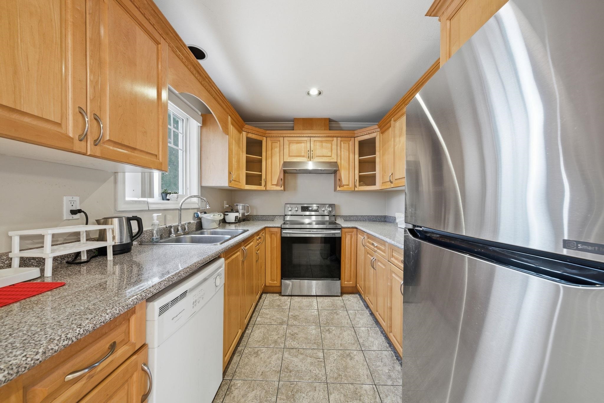 Additional image 6 of 5366 Manor Street, Burnaby, BC, V5G 1B7