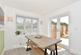 Additional image 7 of Oriel Road, Horsham RH12