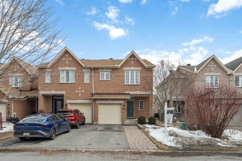 Additional image 8 of 308 Grey Seal Circle, Ottawa, ON, K1V 2H3
