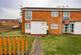 Ravenspurn Way, Grimsby, Lincolnshire, DN31