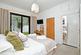 Additional image 12 of South Tehidy, Cornwall TR14