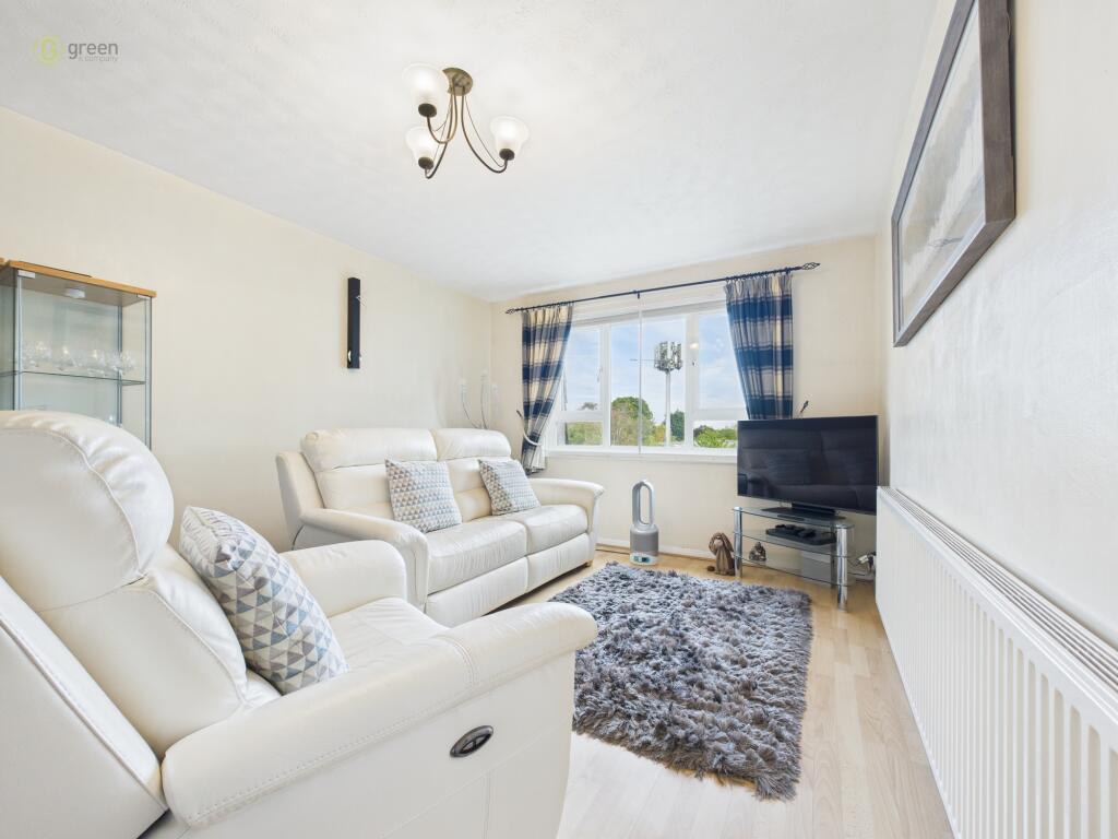 Additional image 2 of Autumn House, Cooks Lane, Kingshurst, B37