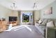 Additional image 2 of Sherwood Way, Epsom