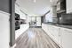 Additional image 13 of Woolwich Road, Bexleyheath DA7