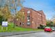 Mount Pleasant Gardens, Leeds, LS8