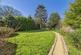 Additional image 13 of Stanway Green, Stanway, Colchester, Essex, CO3