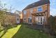 Additional image 19 of Verde Close, Eye, Peterborough