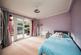 Additional image 11 of Broad Oak, Heathfield