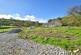 Additional image 19 of The Grange, Peak Forest, Buxton