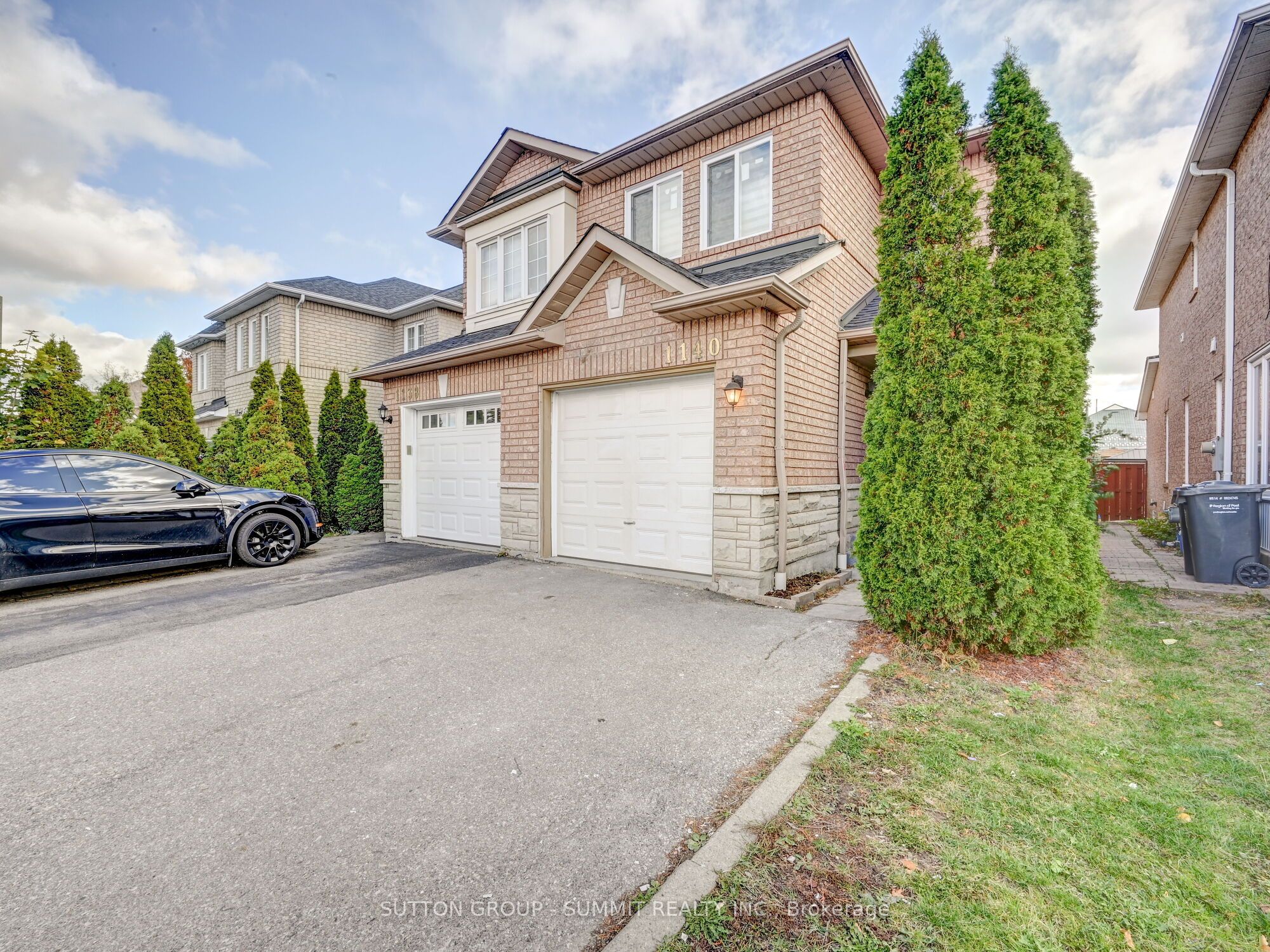 Additional image 2 of 1140 Foxglove Place, Mississauga, ON, L5V 2N4