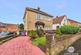 Additional image 27 of Walden Road, Blackburn, BB1