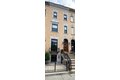Additional image 19 of 269 W 138th St, Manhattan, NY, 10030