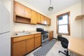 Additional image 18 of 524 58th St, Brooklyn, NY, 11220