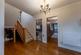 Additional image 4 of Ptarmigan Place, Winsford