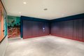 Additional image 31 of 1509 Broadway, San Diego, CA, 92101
