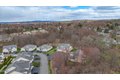 Additional image 58 of 29 Jordan Point Dr, Troy, NY, 12180