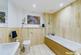 Additional image 10 of Letchworth Road, Stanmore, HA7