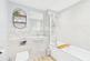 Additional image 8 of Blackberry Drive, Lindfield, RH16