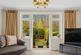 Additional image 7 of Portmore Quays, Weybridge, KT13