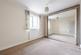 Additional image 9 of Garsdale Close, Scunthorpe