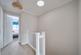 Additional image 12 of Rosslyn Park, Weybridge, KT13