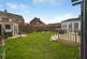 Additional image 20 of Harewood Crescent, Whitley Bay NE25