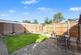 Additional image 22 of Parkside Avenue, Long Eaton