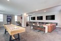 Additional image 26 of 1425 Ellinwood St, Des Plaines, IL, 60016