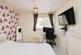 Additional image 15 of Near Lands Close, Birmingham, B32