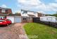 Additional image 31 of Adams Brook Drive, Birmingham, West Midlands, B32