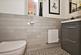 Additional image 8 of Doddrells Close, Wells, Somerset, BA5