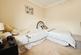 Additional image 21 of Kentmere, Bradford BD2