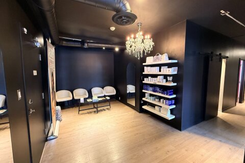 Additional image 8 of A-408 Churchill Avenue, Ottawa, ON, K1Z 5C6