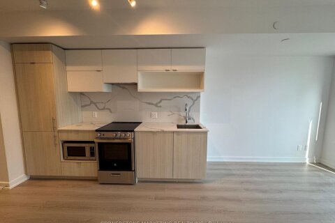Additional image 8 of 1108-100 Queen Street E, Toronto, ON, M5C 0B5