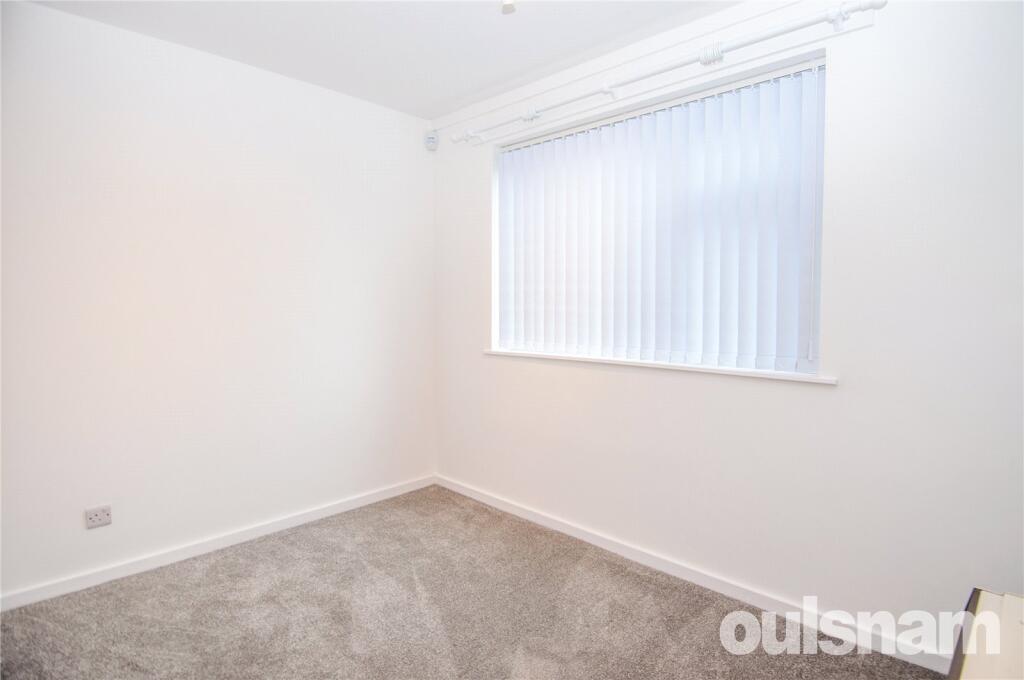Additional image 7 of Lomas Drive, Birmingham, West Midlands, B31