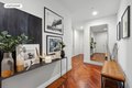 Additional image 4 of 400 E 51st St Apt 4B, New York, NY, 10022