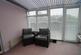 Additional image 9 of Briarfield Close, Idle, Bradford