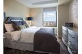 Additional image 6 of 45 Stuart St Apt 710, Boston, MA, 02116