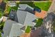 Additional image 32 of Dartmouth Road, Churston Ferrers, TQ5
