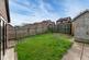 Additional image 19 of Bransdale Garth, Guiseley LS20