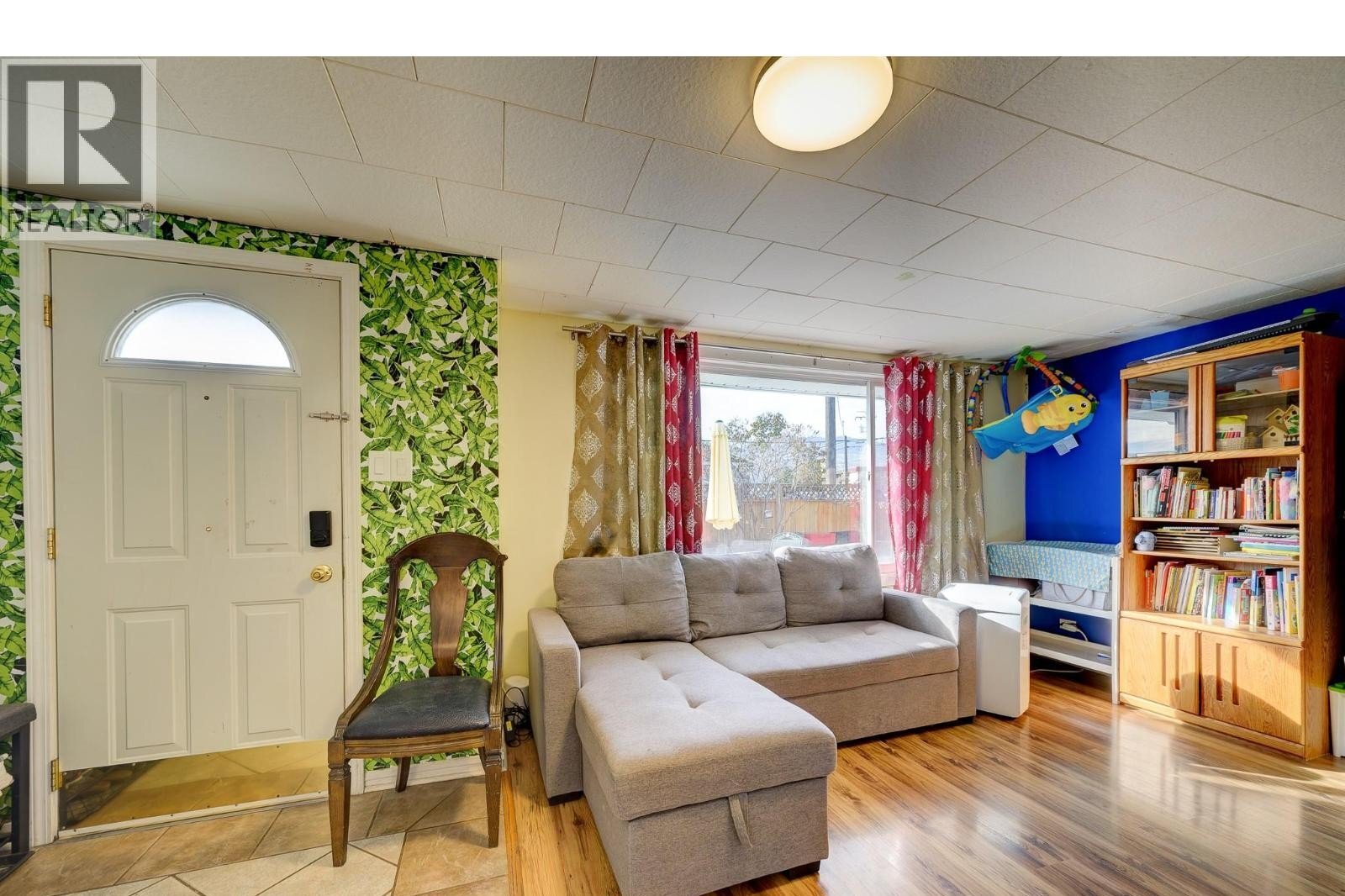 Additional image 8 of 934 Westminster Avenue, Kamloops, BC, V2B1P1