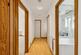 Additional image 7 of Grove Road, Barnes, London
