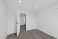 Additional image 13 of 20 Wendell St Unit B9, Hempstead, NY, 11550