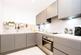 Additional image 11 of Chamberlain Court, Upton Park, London, E13